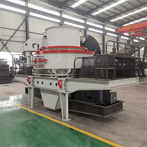 �_��ʽ��ɰ�C